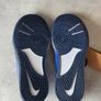 Nike trainers (please read description for size) Image 6