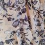 Dress Image 4