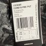 Adidas pants x 2 - Size Large Image 2