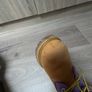 Timberland 6 Inch Premium Boots EU 39 UK 6 Image 3