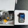 Garmin Edge 850 Image 2