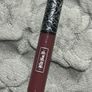 Kat von d ever long lasting matte liquid lipstick in MADRID Image 2