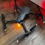 DJI mavic Pro Image 2