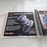 Grand Turismo PlayStation1 Ps1 PlayStation2 Ps2 Games Original Image 4
