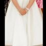 Communion  dress Image 2