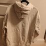 Bytedance(tik tok) merch hoodie size M Image 3