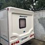 Caravan Image 6