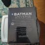 Batman universe figure - robin Image 2