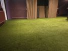 Carpet / vinyl (supply & fitting ) Image 4
