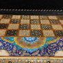 Backgammon/Chess set Image 2
