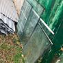 glass panes Image 3