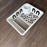 Utensil stand Image 4