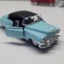 Miniature classic cars Image 10