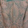 Monsoon green and white mandala print dress (free postage) Image 2