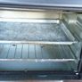 48l Oven Image 3