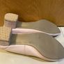 Dress Shoes Image 3