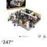 Lego 21336 The Office Image 6