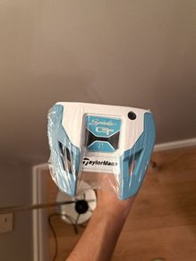 Taylormade Putter