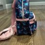 kids bag Image 3