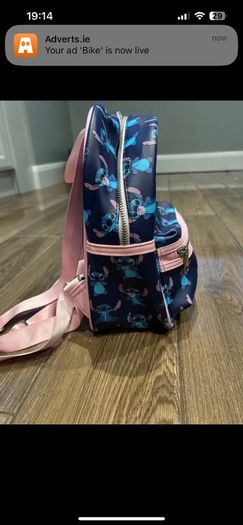 kids bag