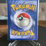 Pokemon Base set Maintenance 83/102 Near Mint Condition Image 2