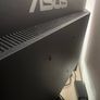 Asus Va24ehf 24 Full Hd Ips Monitor - 100hz Image 3