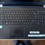 Toshiba Satellite Pro A50-C-24W | Spares or Repair | Untested Image 2