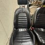 Vw Passat CC Leather Heated Seats Image 2