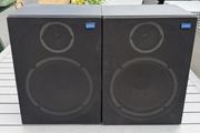Puoneer S-X21 Bookshelf speakers