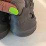 adidas Image 10