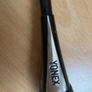 YONEX All Carbon Graphite Badminton Racket & Shuttlecock Tube Set Image 4