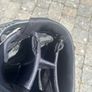 Titleist Players 4 StaDry Stand Bag Image 4