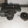 canon RF 100-400 F5.6-8 IS Usm Lens with extras. Image 2