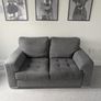 Two Seater Sofas Image 7