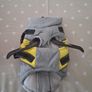 Small dog hi vis Image 2