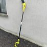 Ryobi extendable pole chainsaw Image 3