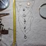 silver jewellery Image 9