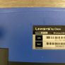 Linksys Wrt54gl Wrt54gs V1.1 Image 2