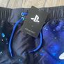 BNWT PlayStation Shorts 10-11 Image 4