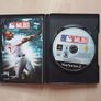 PS2 MLB 2006 Baseball Video Game NTSC PlayStation Image 5