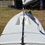 Laser Sailing Dinghy Image 3