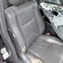 toyota landcruiser parts Image 3