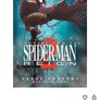 Spider Man Comic Bundle Marvel Image 7
