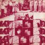 Rolling Stones - Exile On Main St. Image 6