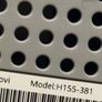 modem Image 2