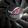Asus radeon hd 3870 Image 7
