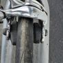 Road Bike Giant Used In Working Order Image 6