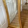 Large mirror Image 3