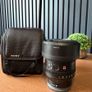 Lens Sony 35mm f/1.4 GM Mark II (Like new) Image 4