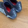 adidas football boots Image 2